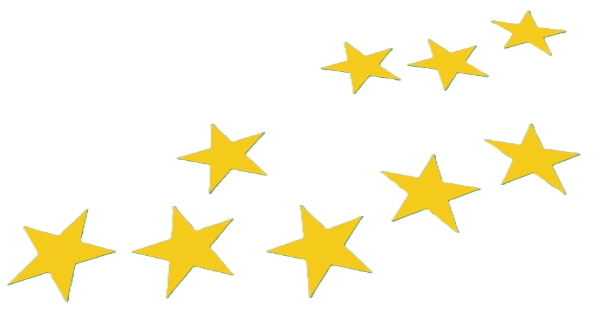 Tuvalu